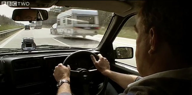 BBC-Top-Gear-using-a-Performance-Box