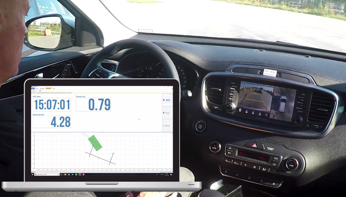 Park Assist Overview2
