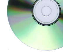 Prod-CD