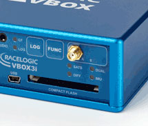 Prod VB3i