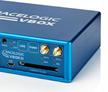 Prod-VB3iSL-RTK