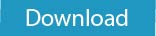 Download button 01