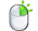 RIGHT-CLICK and SAVE ... AS to download download-icon