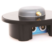 IMU roof mount ACS216
