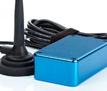 Prod-Radios