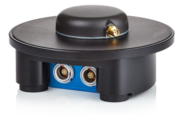 RLACS216 IMU Roof Mount