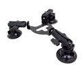RLACS256 Vacuum tripod mount