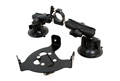 RLACS257 Pole mount