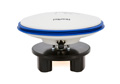 RLAS230 Antenna Mount with antenna