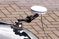 RLVBACS069-A-Adjustable-Mouning-Arm