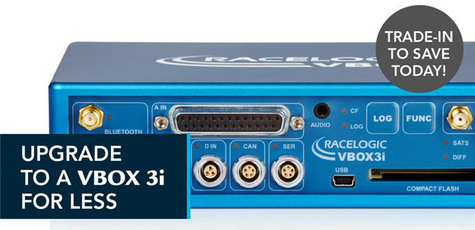 vbox m1 vbox m1