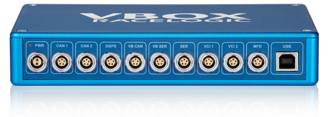 vbox m1 vbox m1