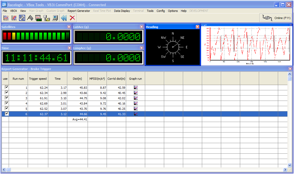 products software tools time automotive toolsatosftwr products software tools time automotive toolsatosftwr