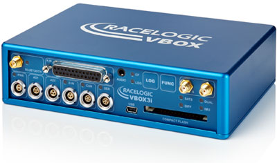 VBOX3iSL