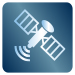 VBT GPS icon