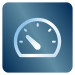 VBT Performance icon