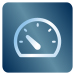 VBT Performance icon