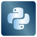 VBT Python icon