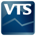 VBT VTS icon