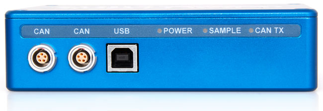 VBTC8 V2 straight back