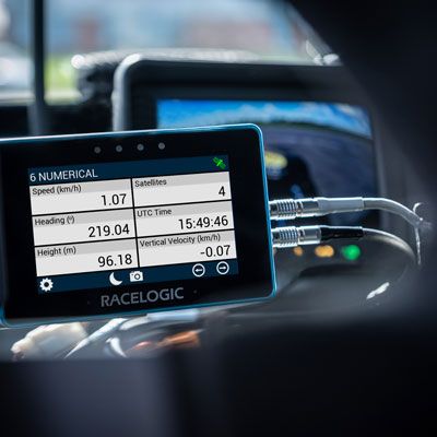 call of duty mobile on touch screen monitors quotation