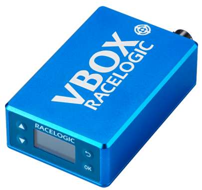 Vibox: 1,487 Reviews of 37 Products 