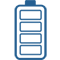 CAN Bus Input